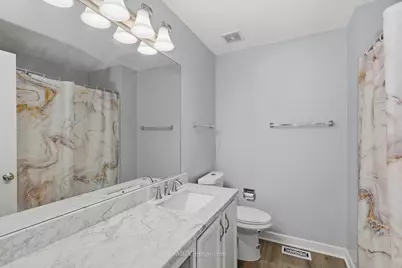 2460 Golf Ridge Circle #2460, Naperville, IL 60563 - Photo 18