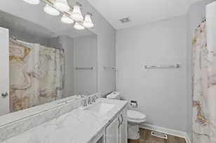 2460 Golf Ridge Cir, Naperville, IL 60563 - Photo 18