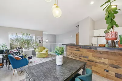 2460 Golf Ridge Circle #2460, Naperville, IL 60563 - Photo 10