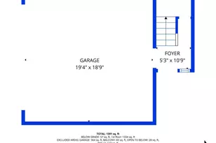 2460 Golf Ridge Cir, Naperville, IL 60563 - Photo 24