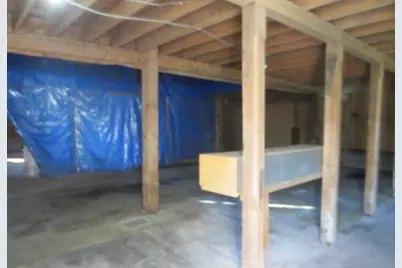 14086 Il Route 76 Highway, Caledonia, IL 61011 - Photo 28