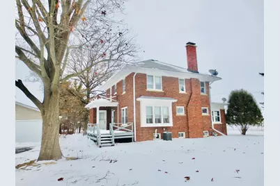 14086 Il Route 76 Highway, Caledonia, IL 61011 - Photo 2