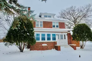 14086 Il Route 76 Hwy, Caledonia, IL 61011 - Photo 1