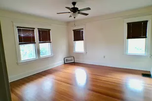 14086 Il Route 76 Hwy, Caledonia, IL 61011 - Photo 20