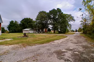 14086 Il Route 76 Hwy, Caledonia, IL 61011 - Photo 34