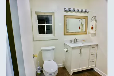 14086 Il Route 76 Highway, Caledonia, IL 61011 - Photo 24