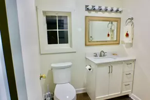 14086 Il Route 76 Hwy, Caledonia, IL 61011 - Photo 24