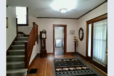 14086 Il Route 76 Highway, Caledonia, IL 61011 - Photo 12