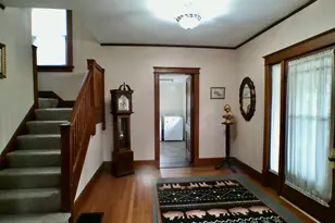 14086 Il Route 76 Hwy, Caledonia, IL 61011 - Photo 12