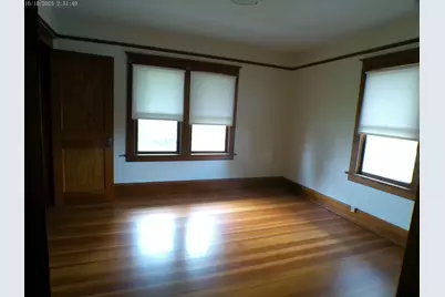 14086 Il Route 76 Highway, Caledonia, IL 61011 - Photo 16