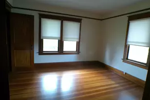 14086 Il Route 76 Hwy, Caledonia, IL 61011 - Photo 16