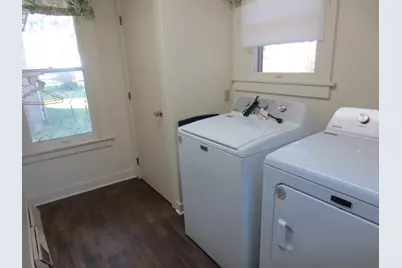 14086 Il Route 76 Highway, Caledonia, IL 61011 - Photo 26