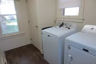 14086 Il Route 76 Hwy, Caledonia, IL 61011 - Photo 26