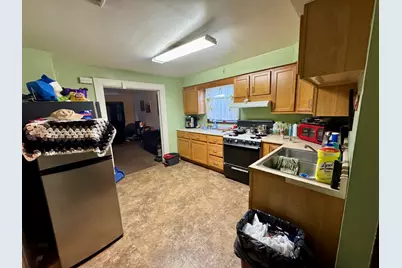 445 State Street, Calumet City, IL 60409 - Photo 6