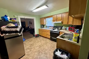 445 State St, Calumet City, IL 60409 - Photo 6