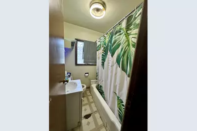 445 State Street, Calumet City, IL 60409 - Photo 8