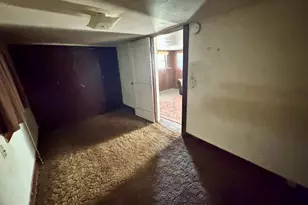 445 State St, Calumet City, IL 60409 - Photo 14