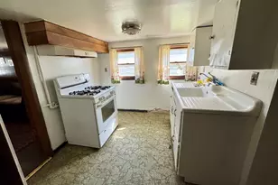 445 State St, Calumet City, IL 60409 - Photo 12