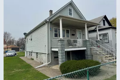 445 State Street, Calumet City, IL 60409 - Photo 2