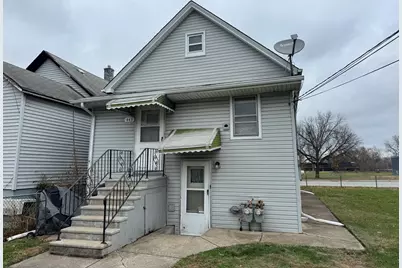 445 State Street, Calumet City, IL 60409 - Photo 4