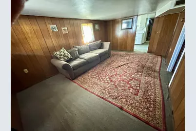 445 State Street, Calumet City, IL 60409 - Photo 10