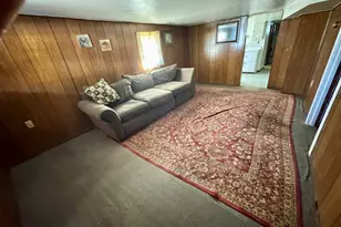 445 State St, Calumet City, IL 60409 - Photo 10