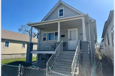 445 State Street, Calumet City, IL 60409 - Photo 1