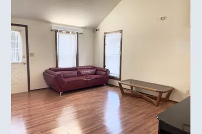 817 74th Street, Downers Grove, IL 60516 - Photo 2