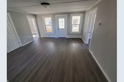 11606 Prairie Avenue, Hebron, IL 60034 - Photo 2