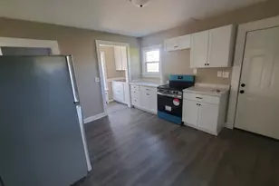 11606 Prairie Ave, Hebron, IL 60034 - Photo 10