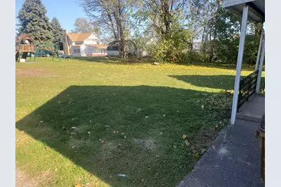 11606 Prairie Avenue, Hebron, IL 60034 - Photo 14