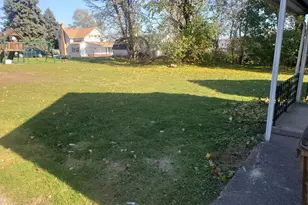 11606 Prairie Ave, Hebron, IL 60034 - Photo 14