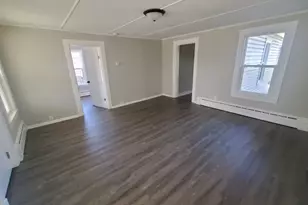 11606 Prairie Ave, Hebron, IL 60034 - Photo 4