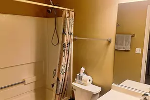 17543 S Gilbert Dr, Lockport, IL 60441 - Photo 40