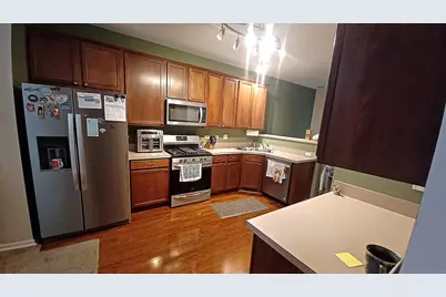 17543 S Gilbert Drive, Lockport, IL 60441 - Photo 14