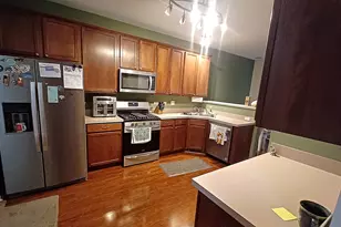 17543 S Gilbert Dr, Lockport, IL 60441 - Photo 14