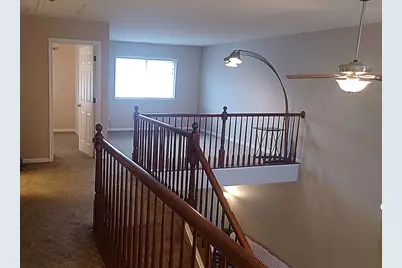 17543 S Gilbert Drive, Lockport, IL 60441 - Photo 24