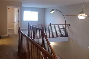 17543 S Gilbert Dr, Lockport, IL 60441 - Photo 24