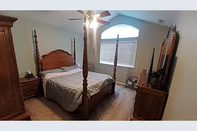 17543 S Gilbert Drive, Lockport, IL 60441 - Photo 32