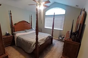 17543 S Gilbert Dr, Lockport, IL 60441 - Photo 32