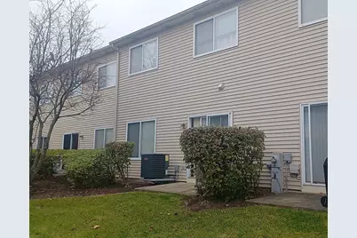 17543 S Gilbert Drive, Lockport, IL 60441 - Photo 52