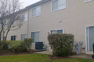 17543 S Gilbert Dr, Lockport, IL 60441 - Photo 52