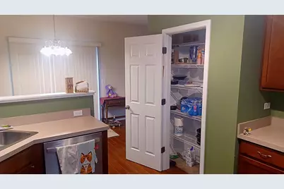 17543 S Gilbert Drive, Lockport, IL 60441 - Photo 16