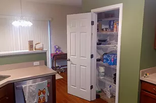 17543 S Gilbert Dr, Lockport, IL 60441 - Photo 16