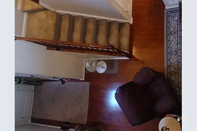 17543 S Gilbert Drive, Lockport, IL 60441 - Photo 28