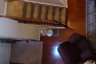 17543 S Gilbert Dr, Lockport, IL 60441 - Photo 28