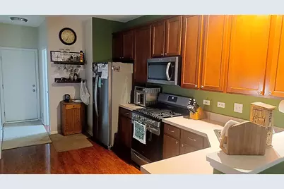 17543 S Gilbert Drive, Lockport, IL 60441 - Photo 18