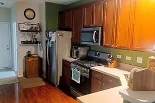 17543 S Gilbert Dr, Lockport, IL 60441 - Photo 18