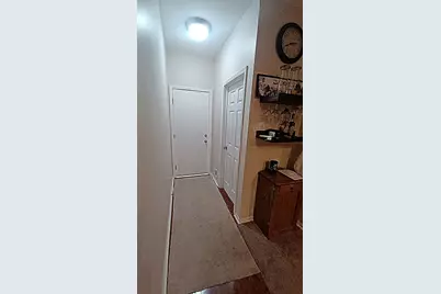 17543 S Gilbert Drive, Lockport, IL 60441 - Photo 20