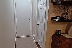 17543 S Gilbert Dr, Lockport, IL 60441 - Photo 20